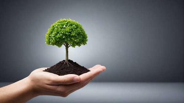 Comment les entreprises peuvent adopter des pratiques durables