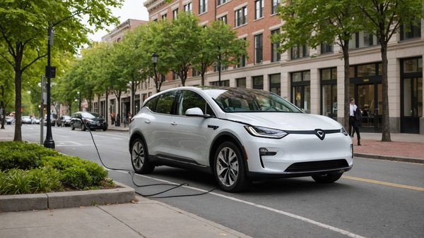 Comment choisir un véhicule électrique adapté à vos besoins