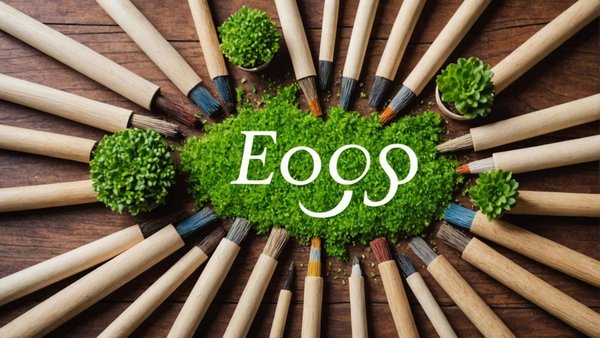 Les meilleurs matériaux écologiques pour une rénovation durable